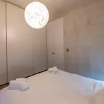 Appartement Stylish Loft