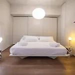 Stylish Loft Appartement *